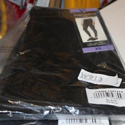 Sale Photo Thumbnail #1166