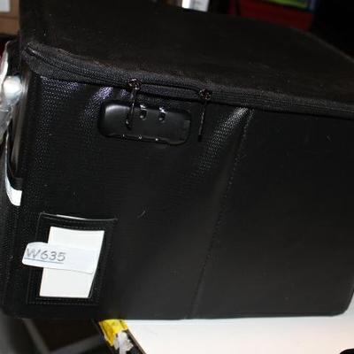 Sale Photo Thumbnail #892