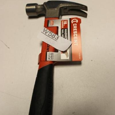 Sale Photo Thumbnail #838