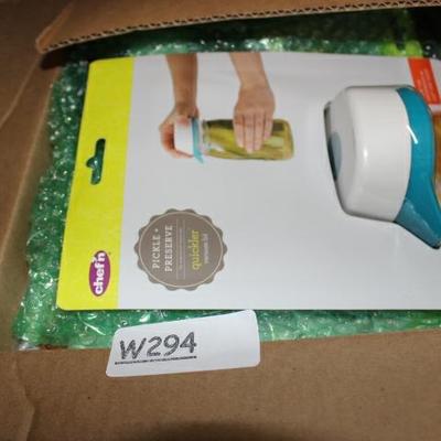 Sale Photo Thumbnail #540