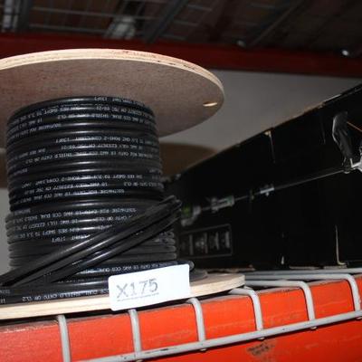 Sale Photo Thumbnail #211