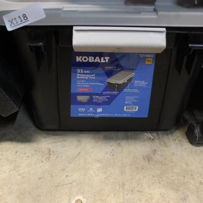 Sale Photo Thumbnail #136