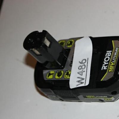 Sale Photo Thumbnail #741