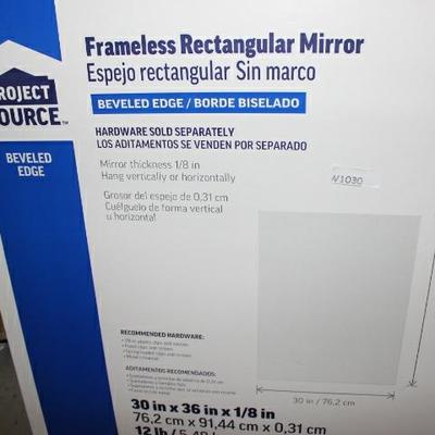 Sale Photo Thumbnail #1288