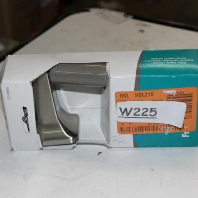 Sale Photo Thumbnail #473
