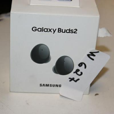 Sale Photo Thumbnail #884