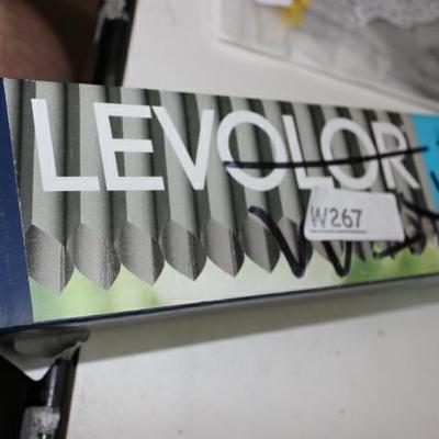 Sale Photo Thumbnail #513