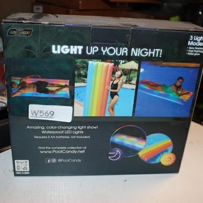 Sale Photo Thumbnail #825