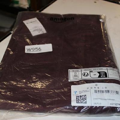 Sale Photo Thumbnail #1212