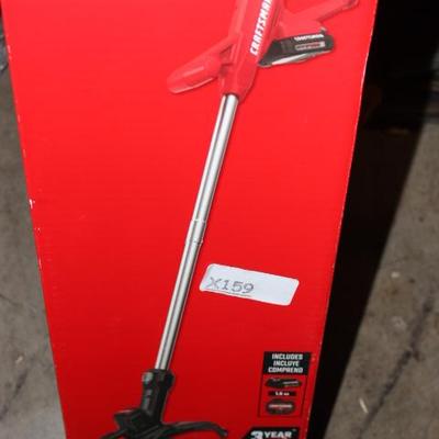 Sale Photo Thumbnail #192