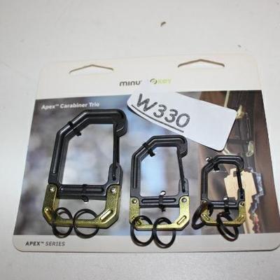 Sale Photo Thumbnail #576