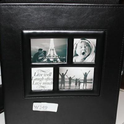 Sale Photo Thumbnail #595