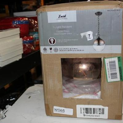Sale Photo Thumbnail #309
