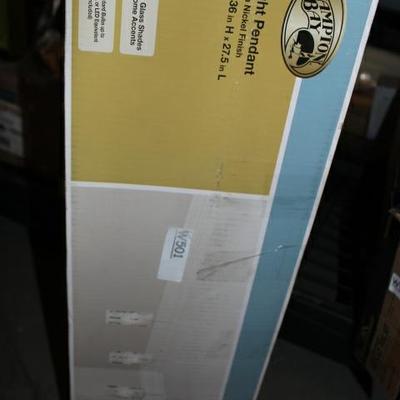 Sale Photo Thumbnail #756