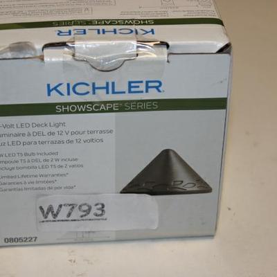 Sale Photo Thumbnail #1045