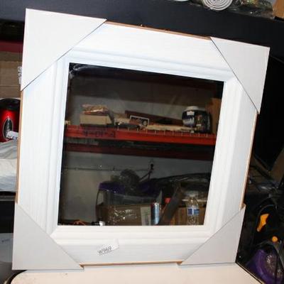 Sale Photo Thumbnail #1226