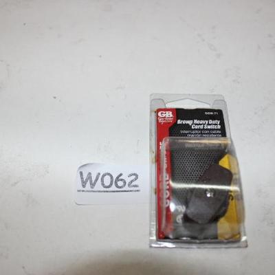 Sale Photo Thumbnail #306
