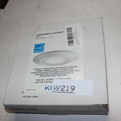 Sale Photo Thumbnail #466