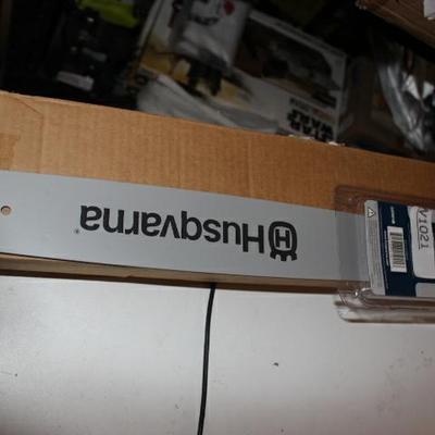 Sale Photo Thumbnail #1279