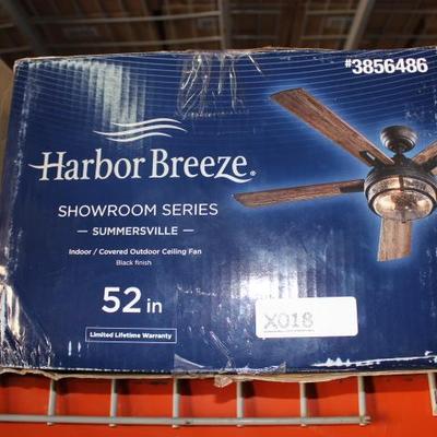 Sale Photo Thumbnail #22