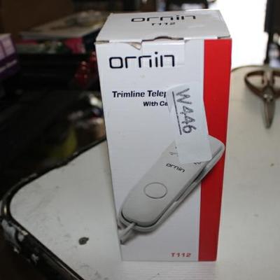 Sale Photo Thumbnail #700