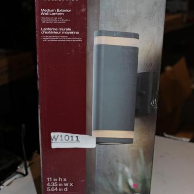 Sale Photo Thumbnail #1269