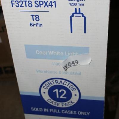Sale Photo Thumbnail #1098