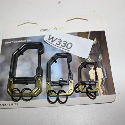Sale Photo Thumbnail #577