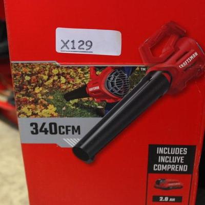 Sale Photo Thumbnail #153