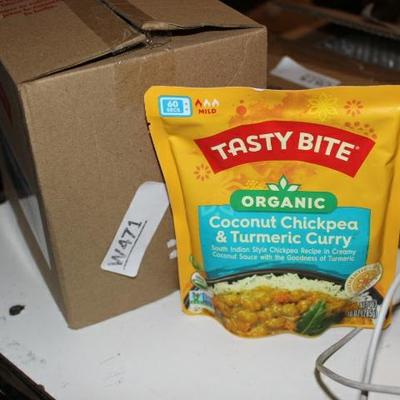 Sale Photo Thumbnail #724