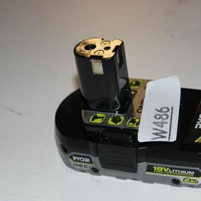 Sale Photo Thumbnail #740