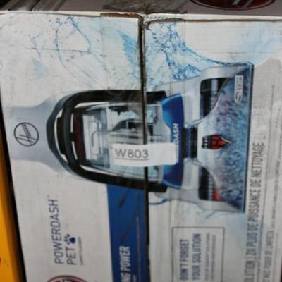 Sale Photo Thumbnail #1054