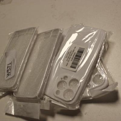 Sale Photo Thumbnail #827