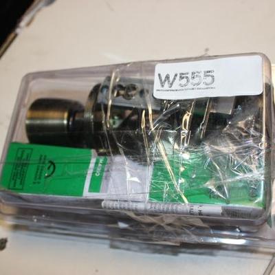 Sale Photo Thumbnail #811