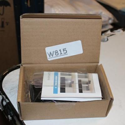 Sale Photo Thumbnail #1066