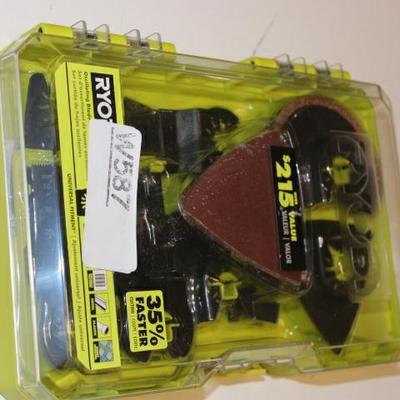 Sale Photo Thumbnail #842