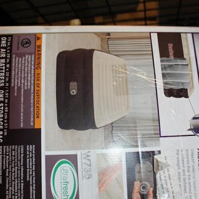 Sale Photo Thumbnail #993