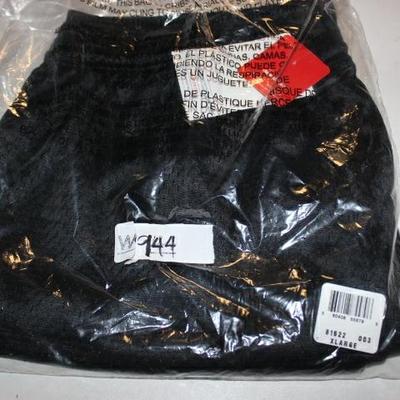 Sale Photo Thumbnail #1199