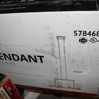 Sale Photo Thumbnail #758