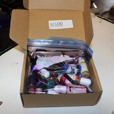 Sale Photo Thumbnail #855
