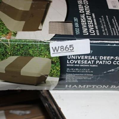 Sale Photo Thumbnail #1114