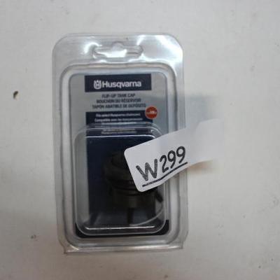 Sale Photo Thumbnail #545