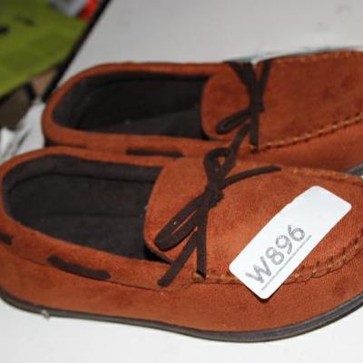 Sale Photo Thumbnail #1149