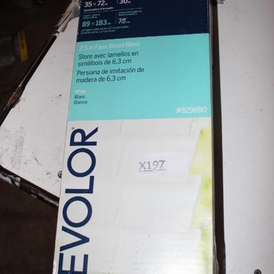 Sale Photo Thumbnail #238