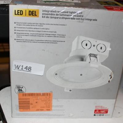 Sale Photo Thumbnail #394