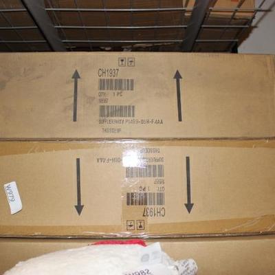 Sale Photo Thumbnail #1236