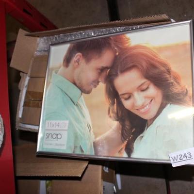 Sale Photo Thumbnail #490