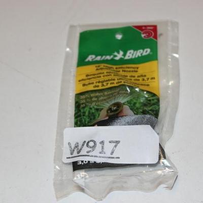 Sale Photo Thumbnail #1171