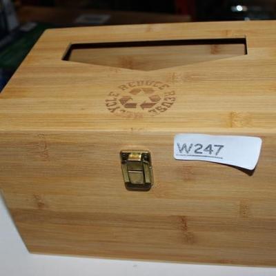 Sale Photo Thumbnail #494
