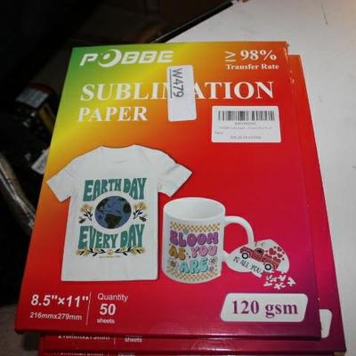 Sale Photo Thumbnail #733